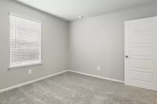 3141 Maple Orch Ln, Fort Worth, TX 76140 - Photo 33