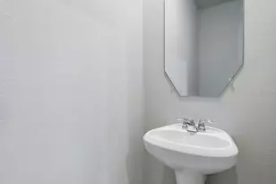 3141 Maple Orch Ln, Fort Worth, TX 76140 - Photo 19