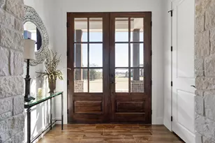 165 Quail Rdg Ct, Decatur, TX 76234 - Photo 9