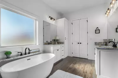 165 Quail Ridge Court, Decatur, TX 76234 - Photo 19