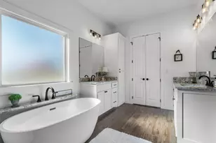 165 Quail Rdg Ct, Decatur, TX 76234 - Photo 19