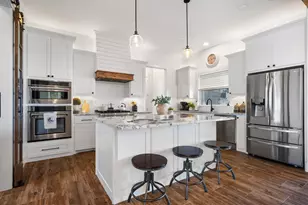 165 Quail Rdg Ct, Decatur, TX 76234 - Photo 11