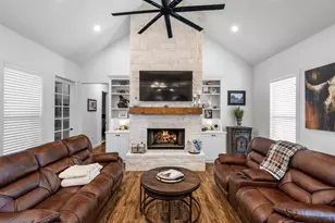 165 Quail Rdg Ct, Decatur, TX 76234 - Photo 15