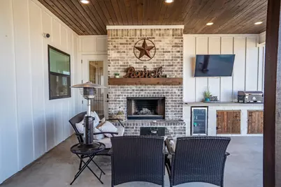 165 Quail Ridge Court, Decatur, TX 76234 - Photo 29