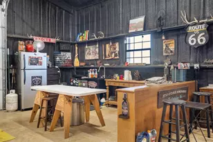 165 Quail Rdg Ct, Decatur, TX 76234 - Photo 37