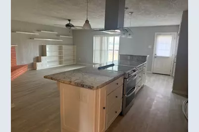 5313 Gates Drive, The Colony, TX 75056 - Photo 3