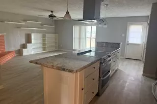 5313 Gates Dr, The Colony, TX 75056 - Photo 3