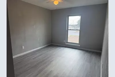 5313 Gates Drive, The Colony, TX 75056 - Photo 5