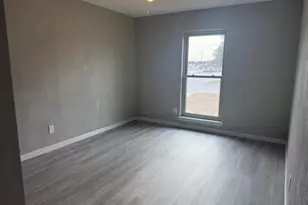 5313 Gates Dr, The Colony, TX 75056 - Photo 5