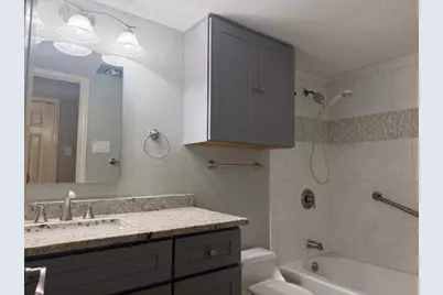 5313 Gates Drive, The Colony, TX 75056 - Photo 9