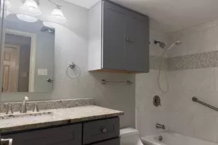 5313 Gates Dr, The Colony, TX 75056 - Photo 9