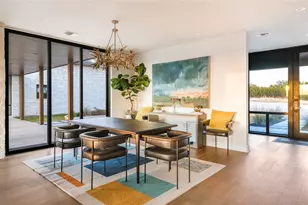 5579 Co Rd 2013, Glen Rose, TX 76690 - Photo 7