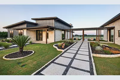 5579 County Road 2013, Glen Rose, TX 76690 - Photo 5