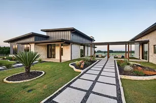 5579 Co Rd 2013, Glen Rose, TX 76690 - Photo 5