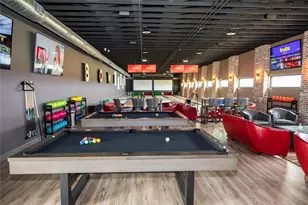 5579 Co Rd 2013, Glen Rose, TX 76690 - Photo 35