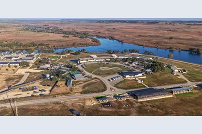 5579 County Road 2013, Glen Rose, TX 76690 - Photo 31