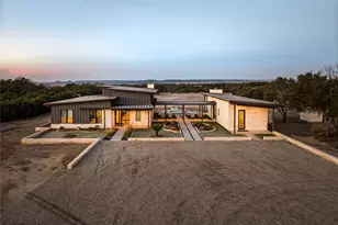 5579 Co Rd 2013, Glen Rose, TX 76690 - Photo 31