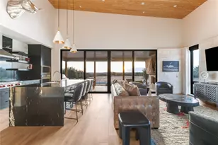 5579 Co Rd 2013, Glen Rose, TX 76690 - Photo 9