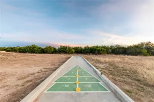 5579 Co Rd 2013, Glen Rose, TX 76690 - Photo 29