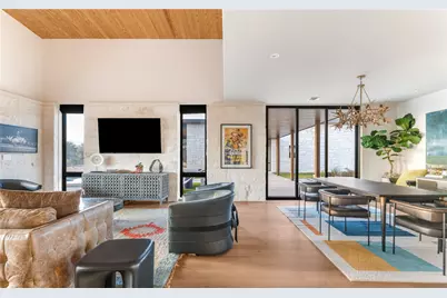 5579 County Road 2013, Glen Rose, TX 76690 - Photo 7