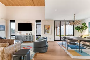 5579 Co Rd 2013, Glen Rose, TX 76690 - Photo 7