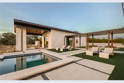 5579 County Road 2013, Glen Rose, TX 76690 - Photo 23