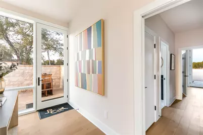 5579 County Road 2013, Glen Rose, TX 76690 - Photo 17