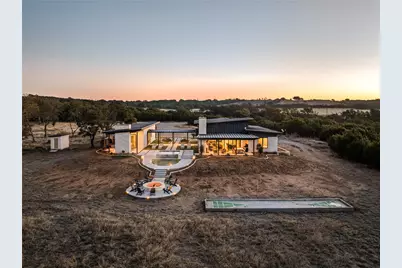 5579 County Road 2013, Glen Rose, TX 76690 - Photo 29