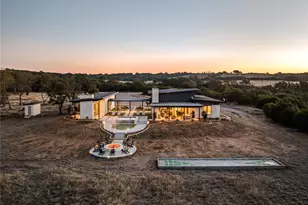 5579 Co Rd 2013, Glen Rose, TX 76690 - Photo 29