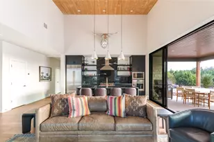 5579 Co Rd 2013, Glen Rose, TX 76690 - Photo 15