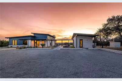 5579 County Road 2013, Glen Rose, TX 76690 - Photo 1