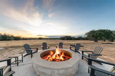 5579 County Road 2013, Glen Rose, TX 76690 - Photo 27