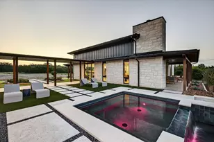 5579 Co Rd 2013, Glen Rose, TX 76690 - Photo 3