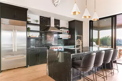 5579 County Road 2013, Glen Rose, TX 76690 - Photo 7