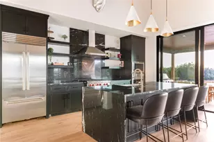 5579 Co Rd 2013, Glen Rose, TX 76690 - Photo 11