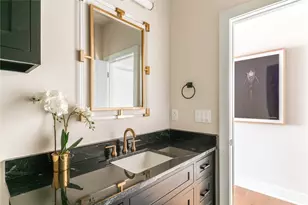 5579 Co Rd 2013, Glen Rose, TX 76690 - Photo 15