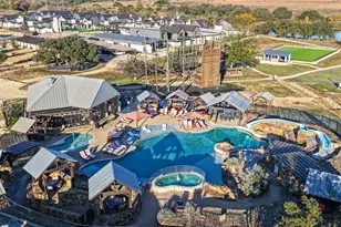 5579 Co Rd 2013, Glen Rose, TX 76690 - Photo 37