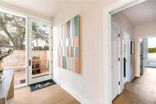 5579 Co Rd 2013, Glen Rose, TX 76690 - Photo 19