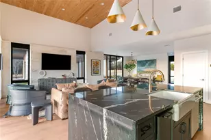 5579 Co Rd 2013, Glen Rose, TX 76690 - Photo 9