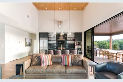 5579 County Road 2013, Glen Rose, TX 76690 - Photo 13