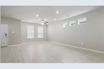 3105 Maple Orchard Lane, Fort Worth, TX 76140 - Photo 11