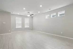 3105 Maple Orch Ln, Fort Worth, TX 76140 - Photo 11