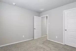 3105 Maple Orch Ln, Fort Worth, TX 76140 - Photo 31