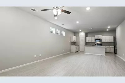 3105 Maple Orchard Lane, Fort Worth, TX 76140 - Photo 15