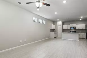 3105 Maple Orch Ln, Fort Worth, TX 76140 - Photo 15