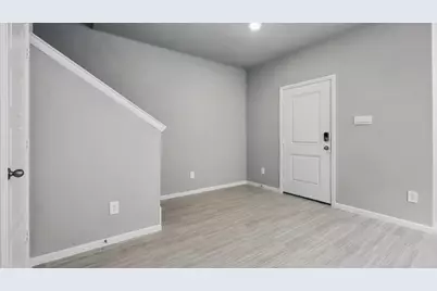 3105 Maple Orchard Lane, Fort Worth, TX 76140 - Photo 19