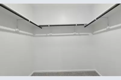 3105 Maple Orchard Lane, Fort Worth, TX 76140 - Photo 27