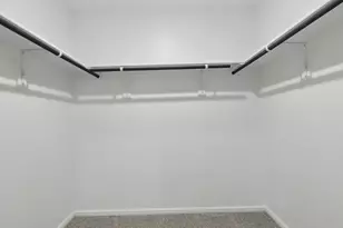 3105 Maple Orch Ln, Fort Worth, TX 76140 - Photo 27