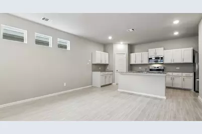 3105 Maple Orchard Lane, Fort Worth, TX 76140 - Photo 9