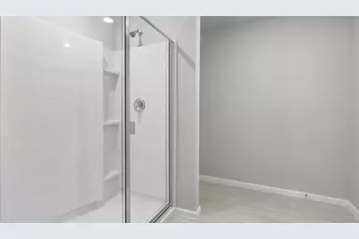 3105 Maple Orchard Lane, Fort Worth, TX 76140 - Photo 25